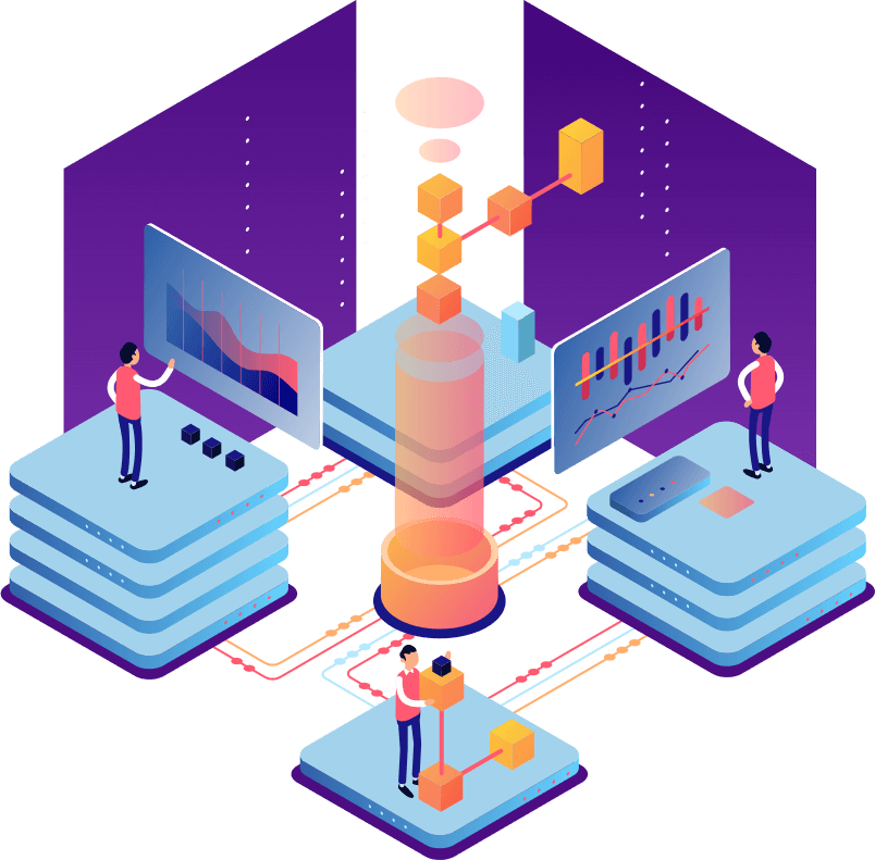 Welcome to SmartTeam. We are a team of talented designers, creating websites and mobile apps. We take care of your project from start to finish. Let us take your business to the next level with our creativity and hard work.